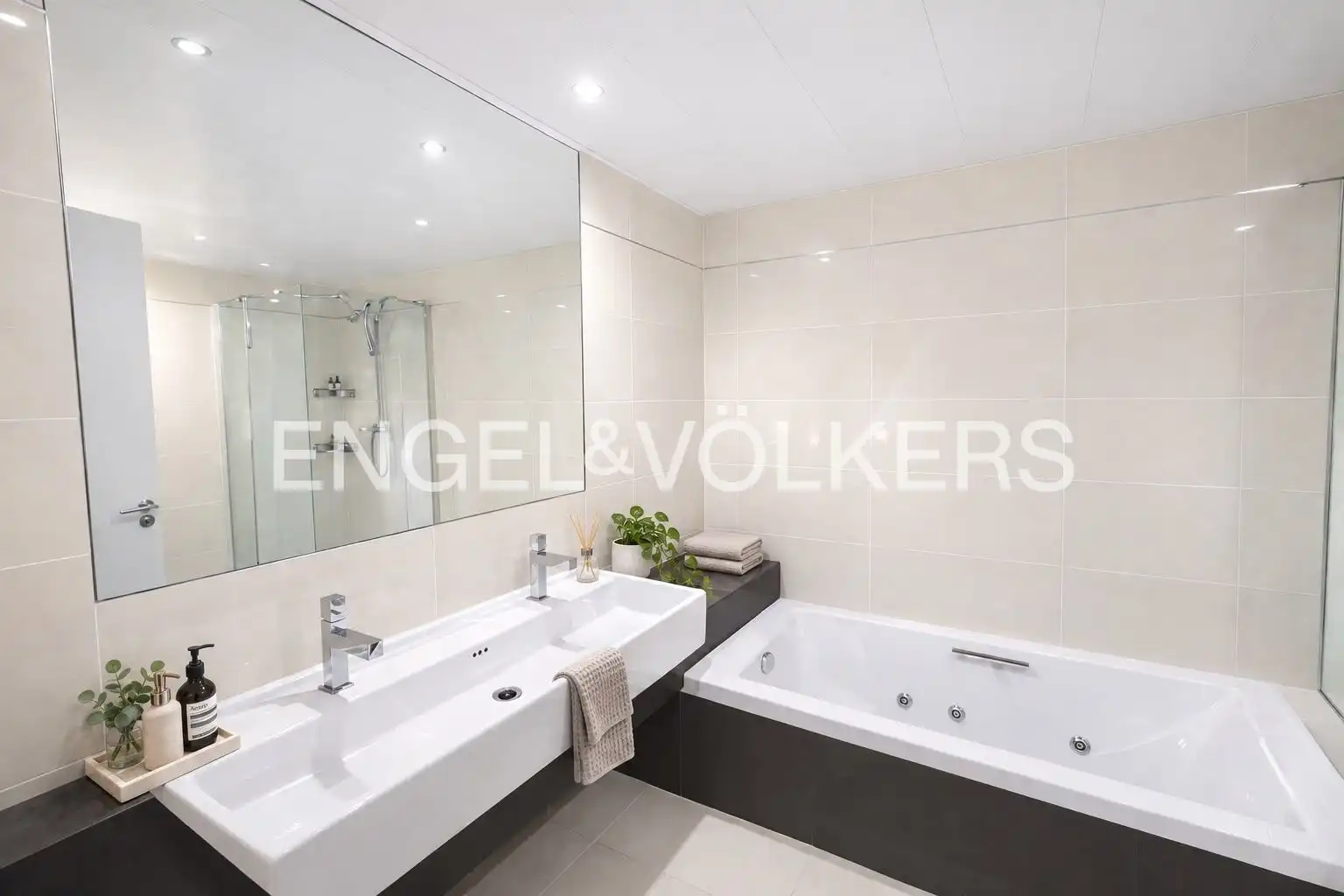 Piso de 149 m² en Barcelona