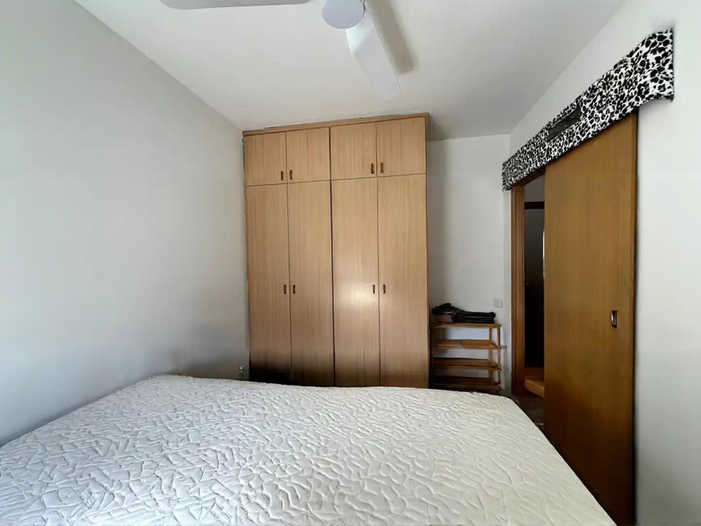 Apartamento 50 m² em Castelldefels