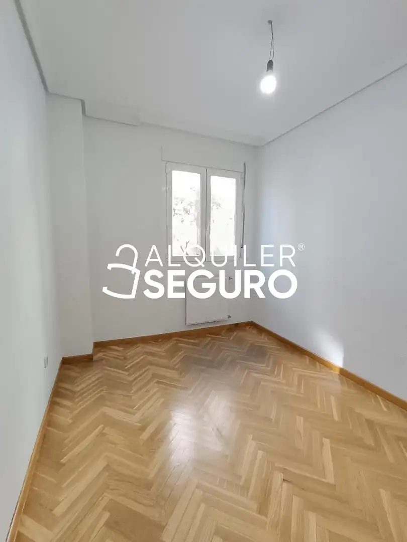 Appartamento 90 m² a Valdemoro