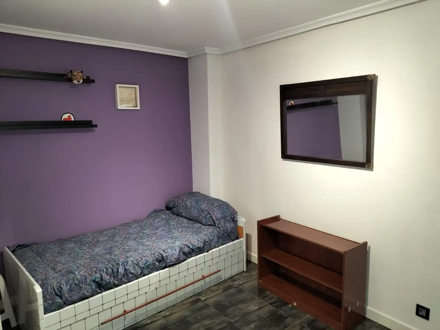 Appartamento 115 m² a Venta de Baños