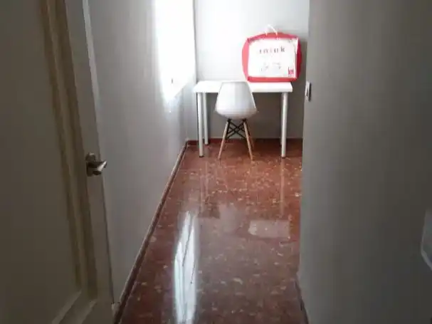 Piso de 145 m² en Córdoba