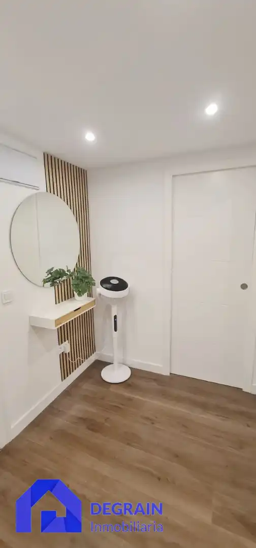 Piso de 60 m² en Oviedo