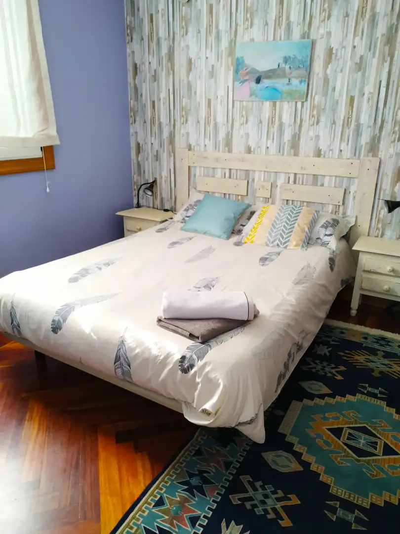 Piso de 260 m² en Castro-Urdiales
