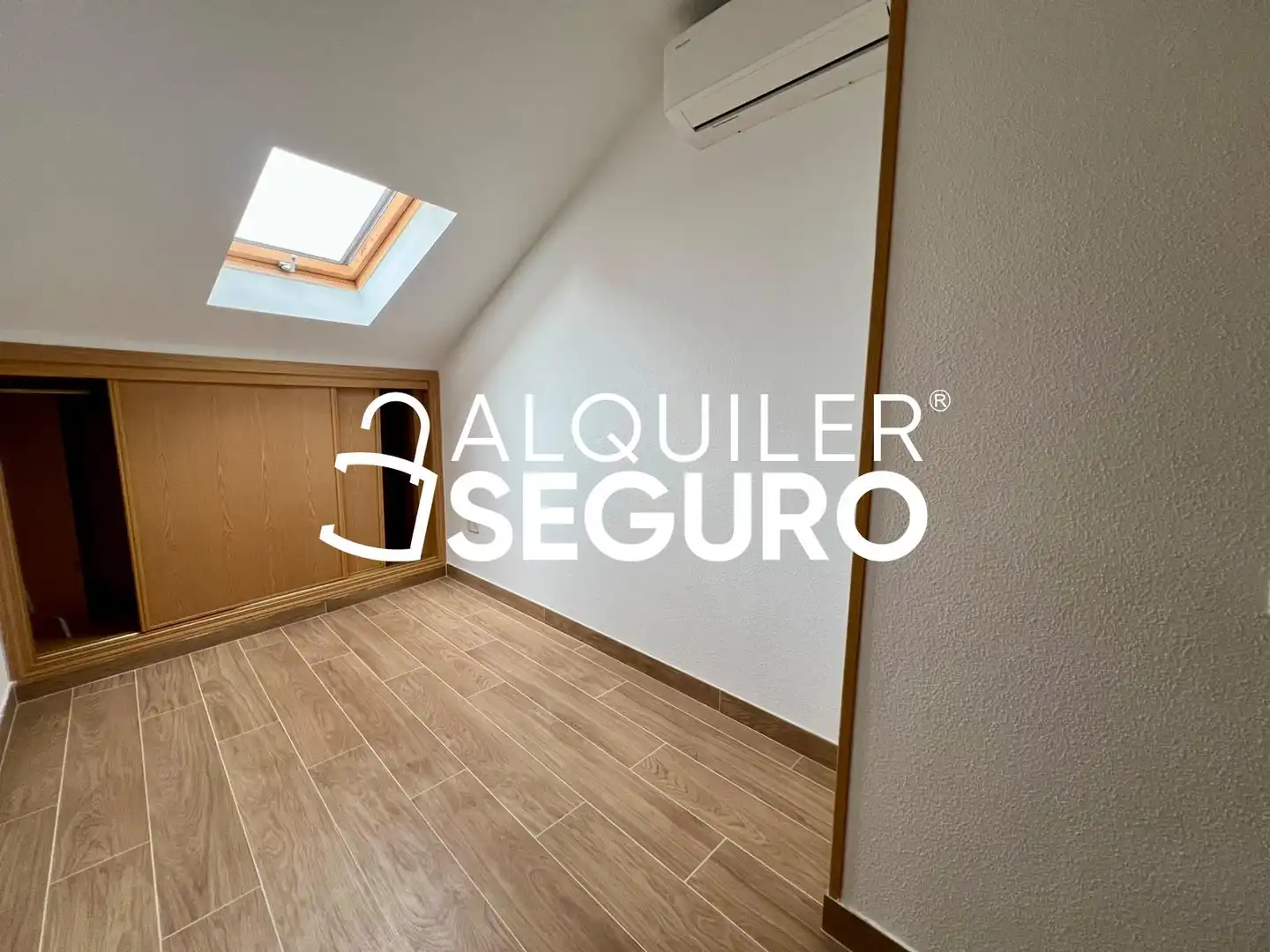 Pis de 80 m² a Valdeolmos-Alalpardo