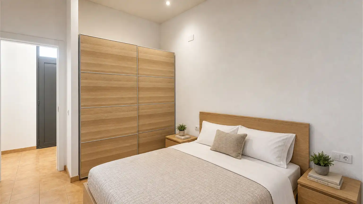 Casa de 250 m² en Cabanes