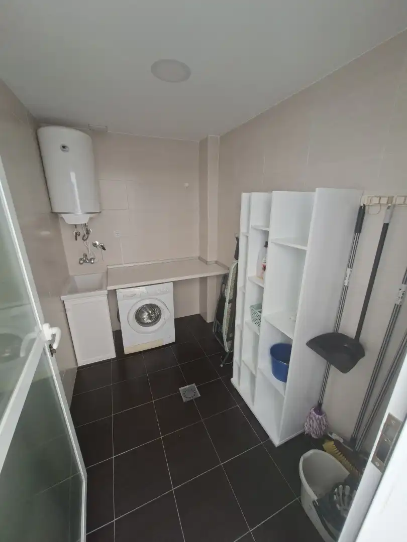 Appartamento 45 m² a Peligros