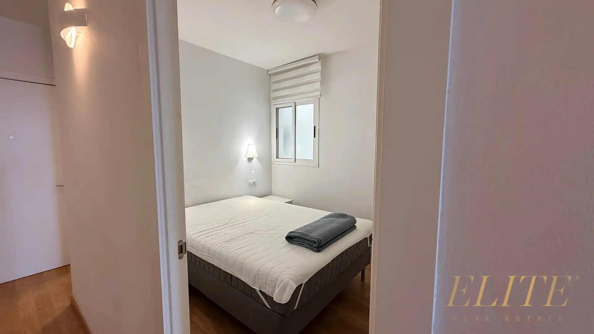 Apartamento 54 m² em Las Palmas de Gran Canaria
