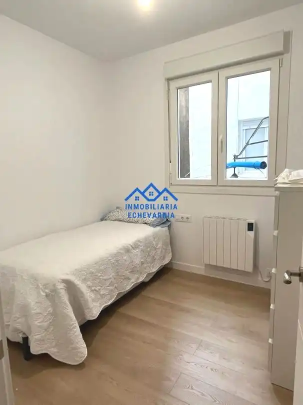 Piso de 70 m² en Guecho
