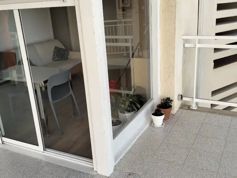 Pis de 63 m² a Salou