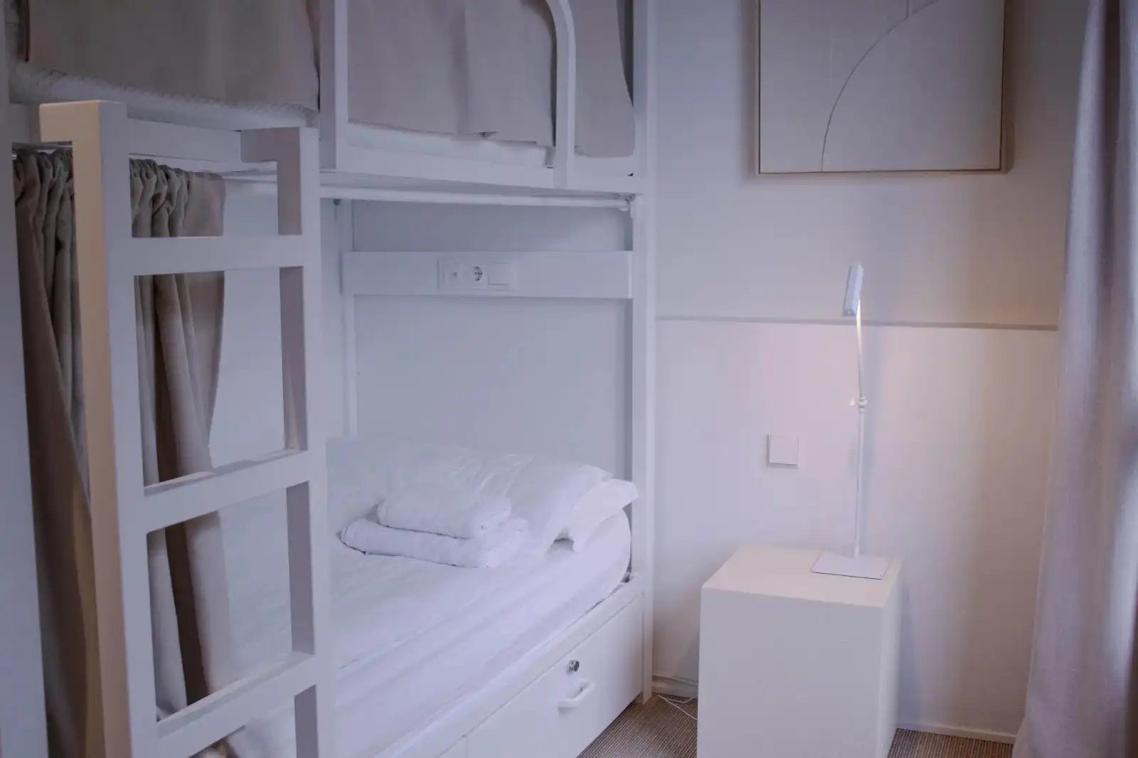 Zimmer zur Miete, Barcelona