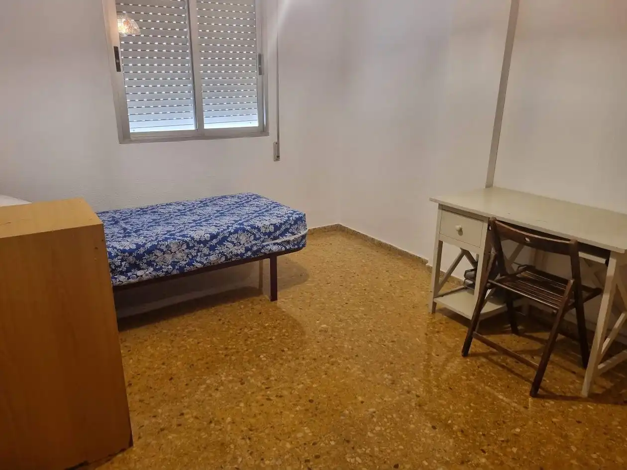 Appartamento 100 m² a Valencia
