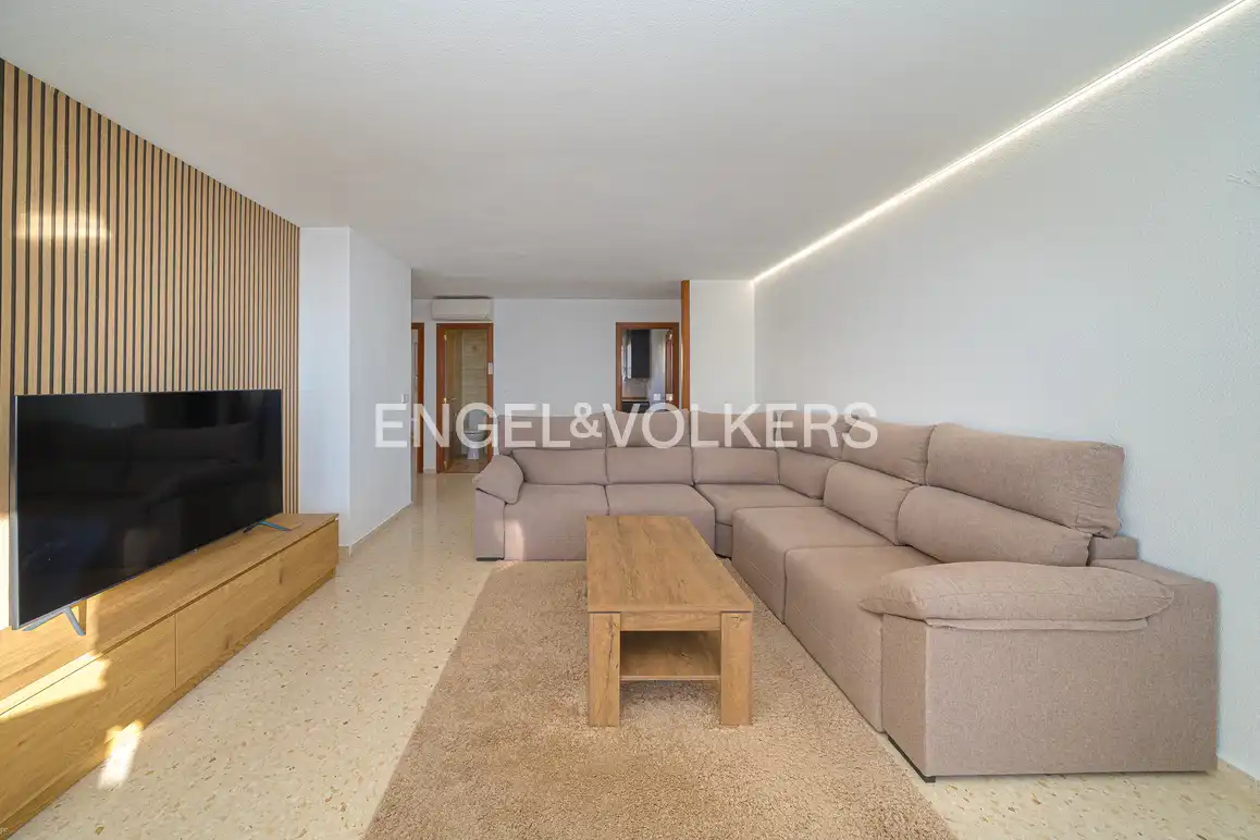 Appartamento 110 m² a Benidorm