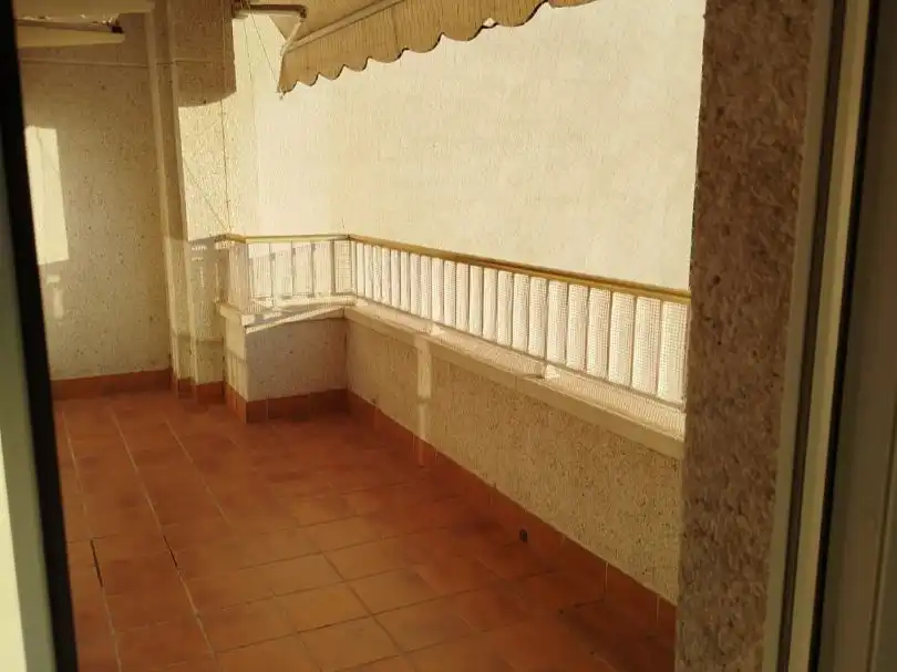 Wohnung 171 m² in Gelida