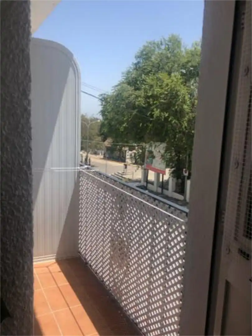 Pis de 40 m² a Vejer de la Frontera