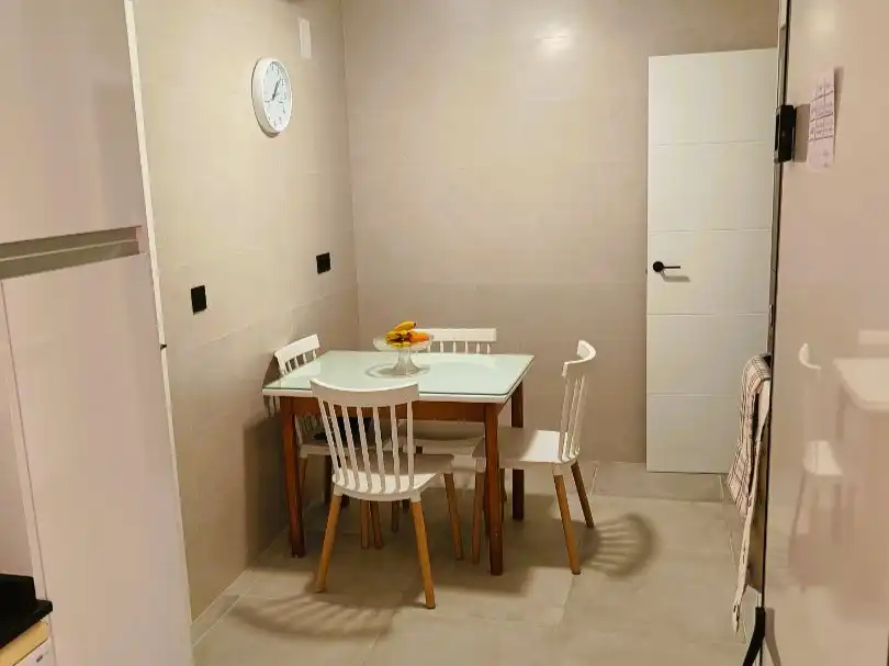 Habitación en alquiler, Granada