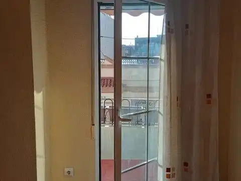 Piso de 95 m² en Valencia