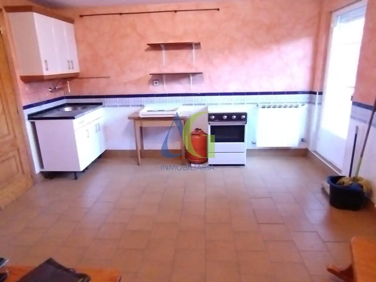 Casa 250 m² a San Andrés del Rabanedo