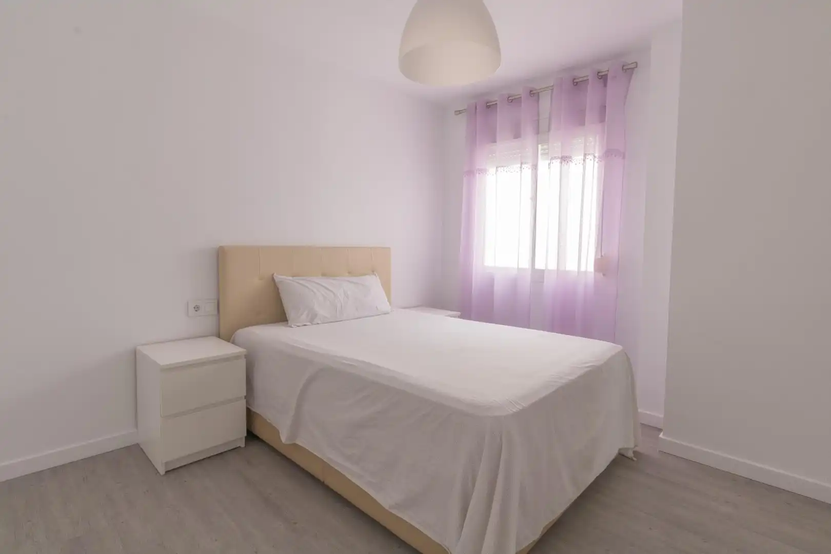 Pis de 127 m² a Marratxí
