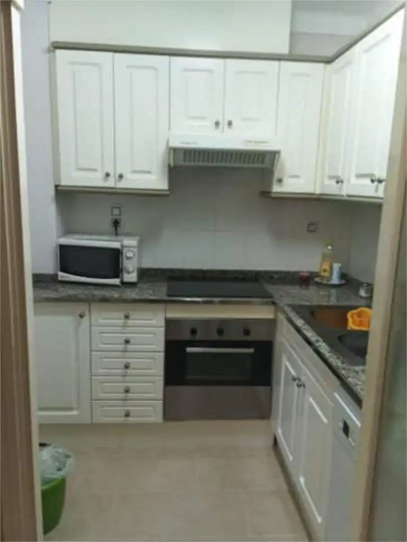 Pis de 65 m² a Cambrils