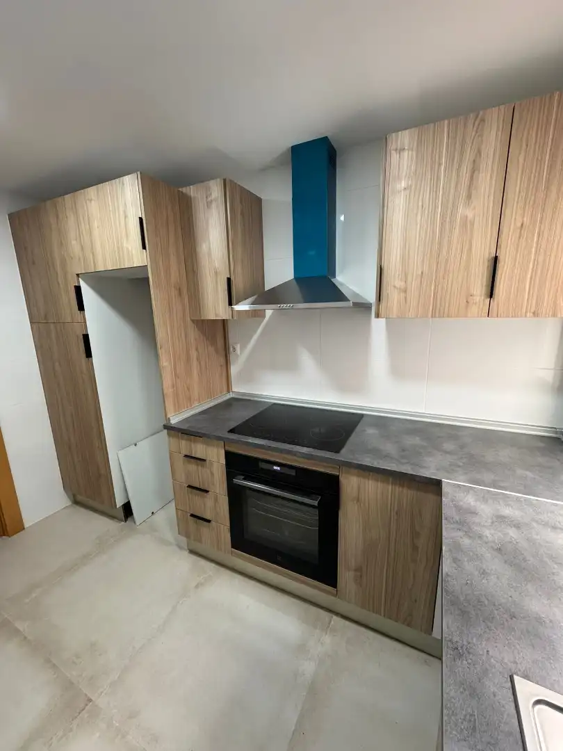 Appartamento 70 m² a Saragozza