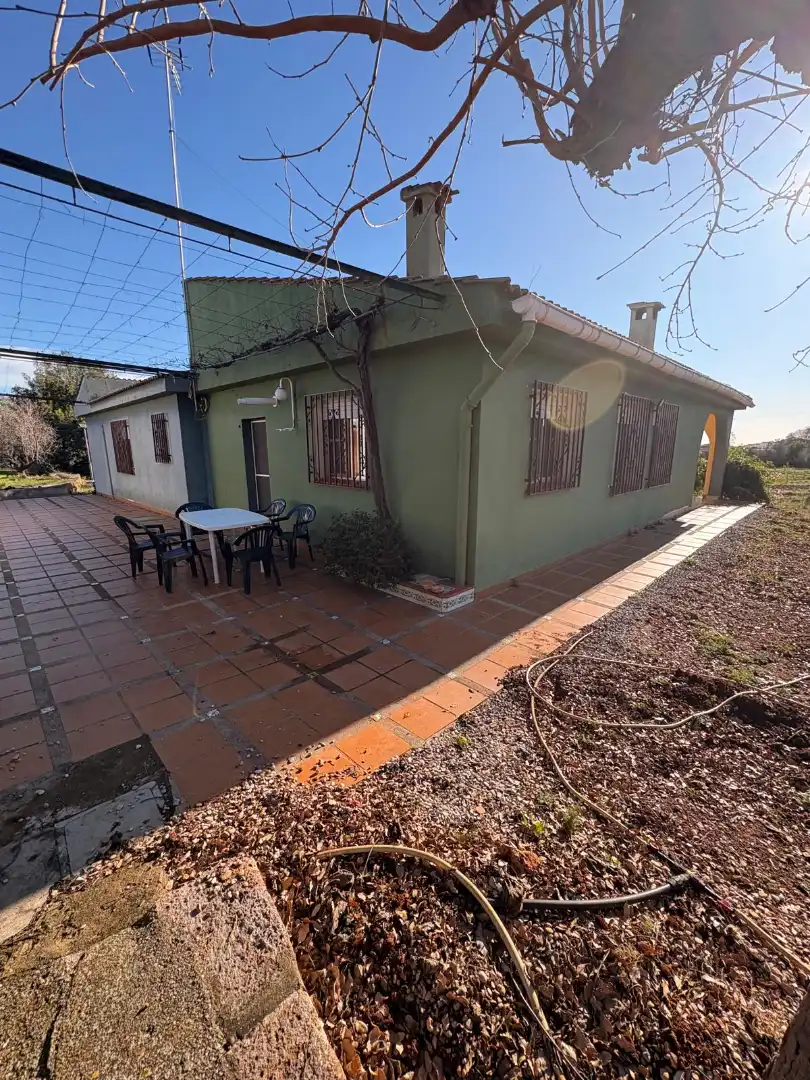 Piso de 200 m² en Onda