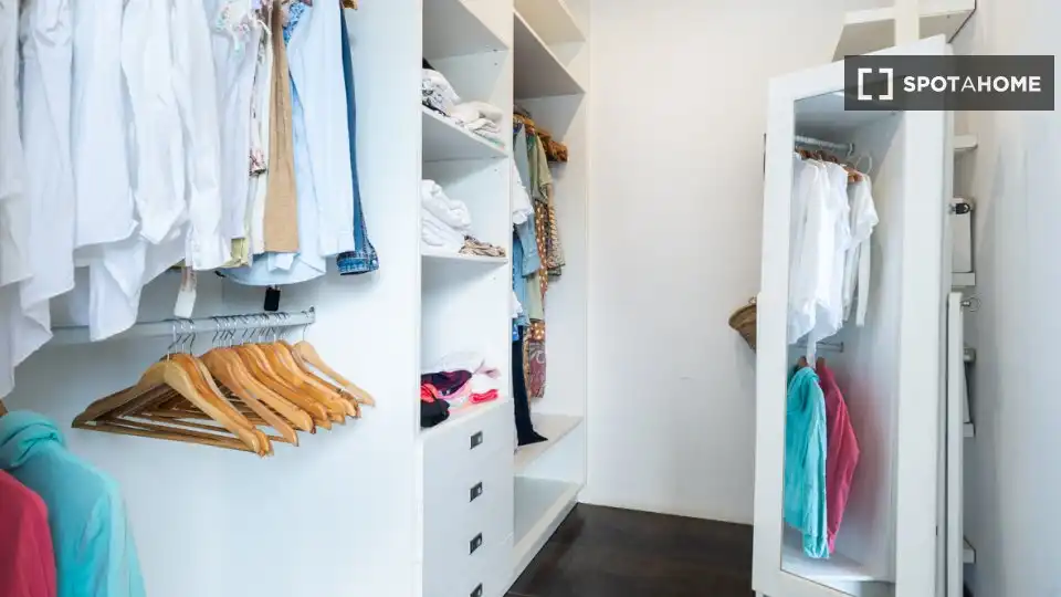 Habitación 322 m², Llucmajor