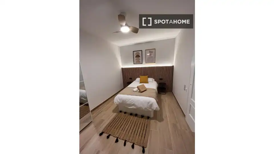 Zimmer zur Miete, Gavà