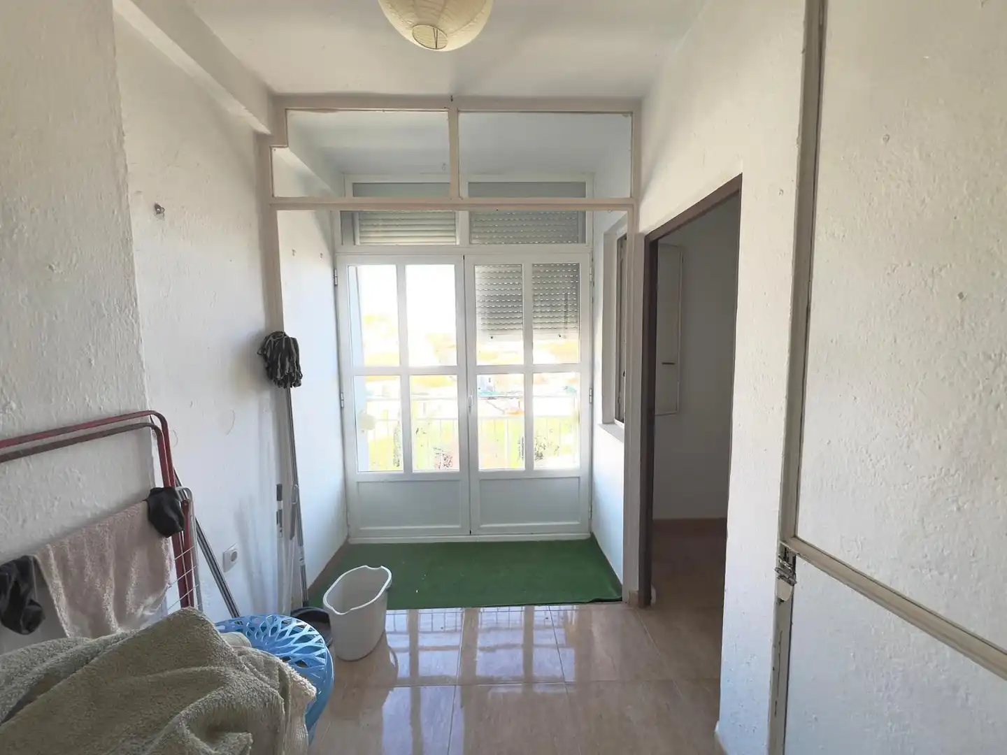 Appartamento 65 m² a Cáceres