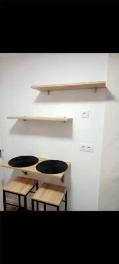 Pis de 60 m² a Torredonjimeno