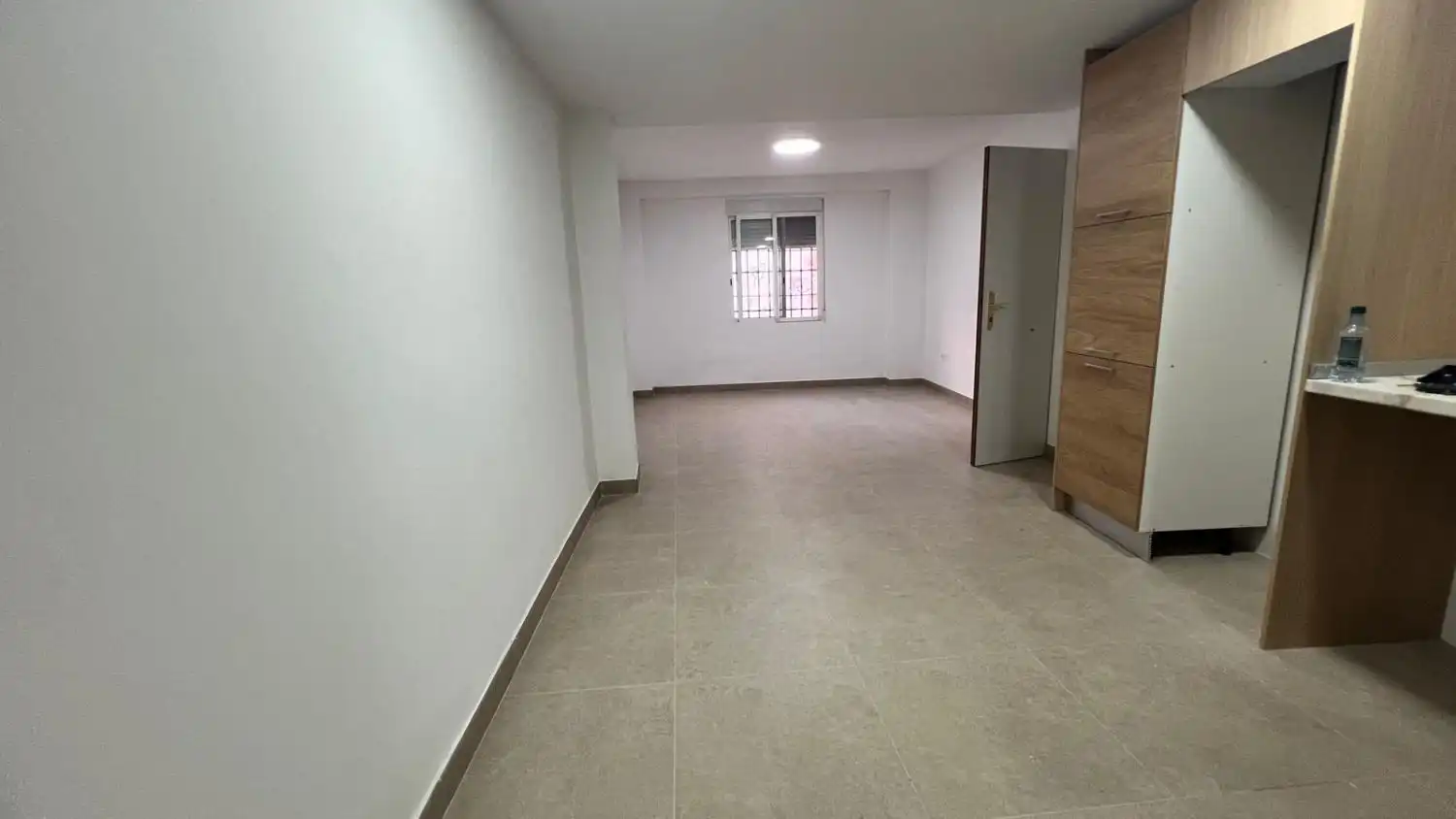 Apartamento 86 m² em Paiporta