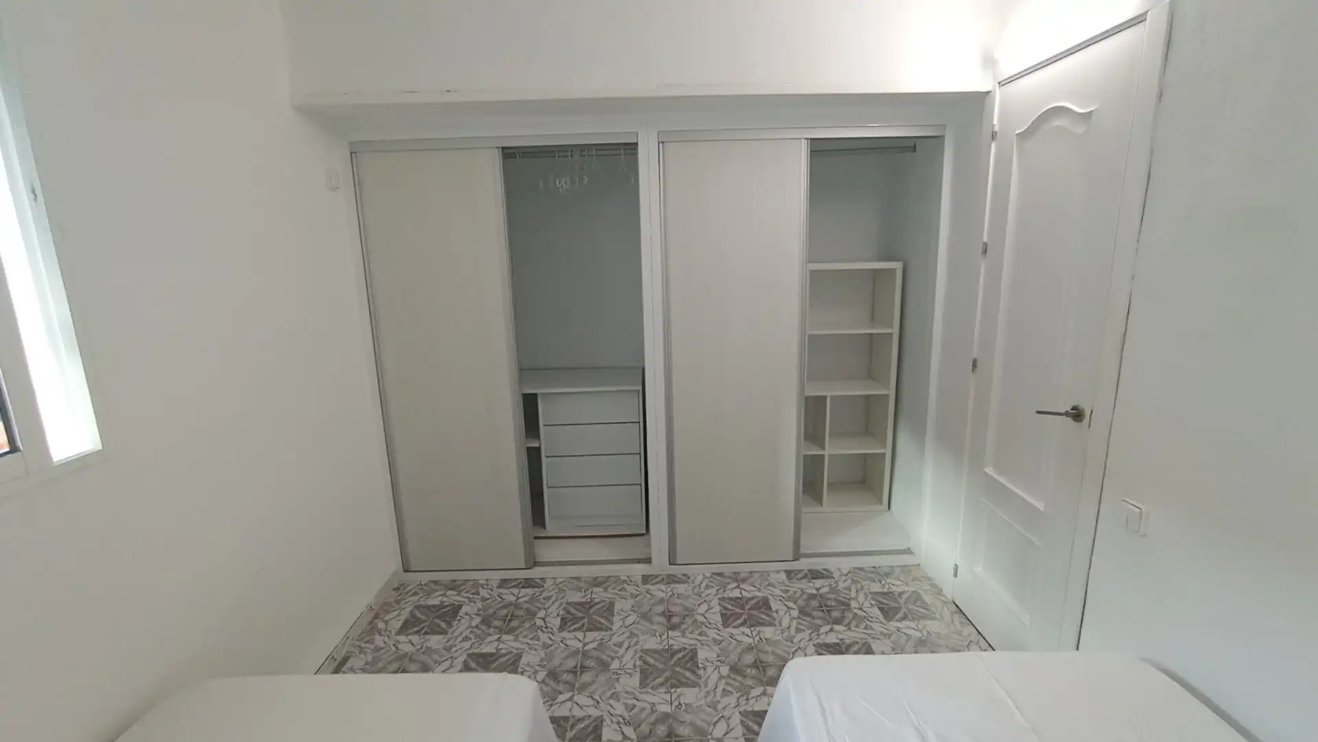 Wohnung 80 m² in Fuengirola