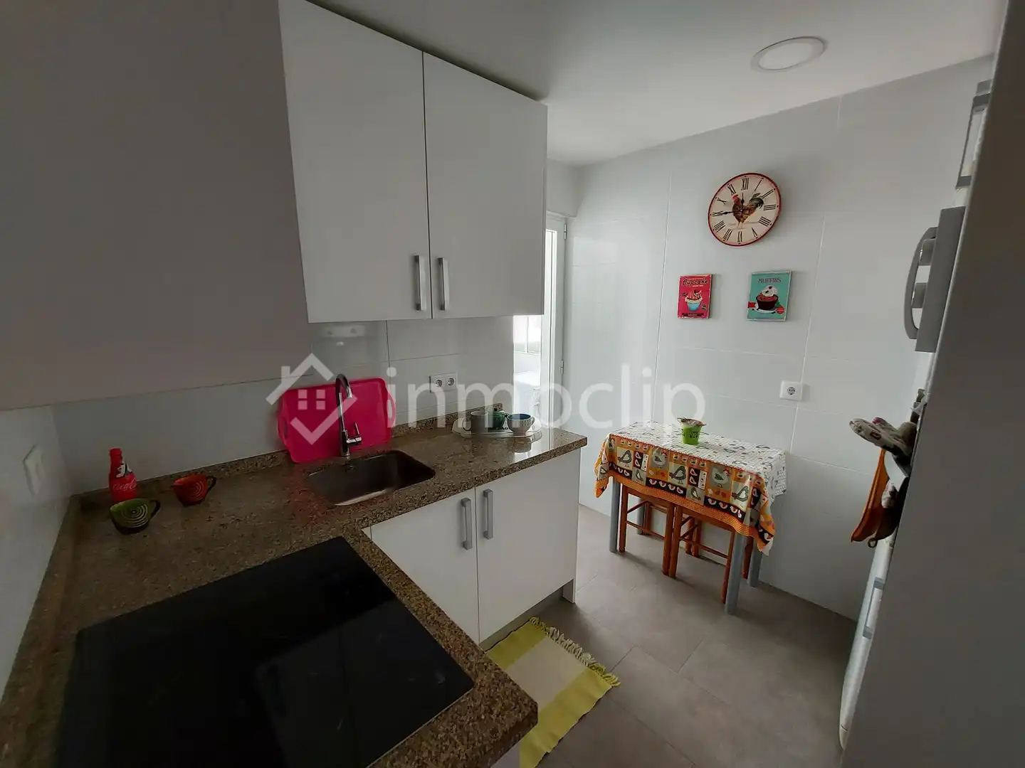 Appartamento 110 m² a Salamanca