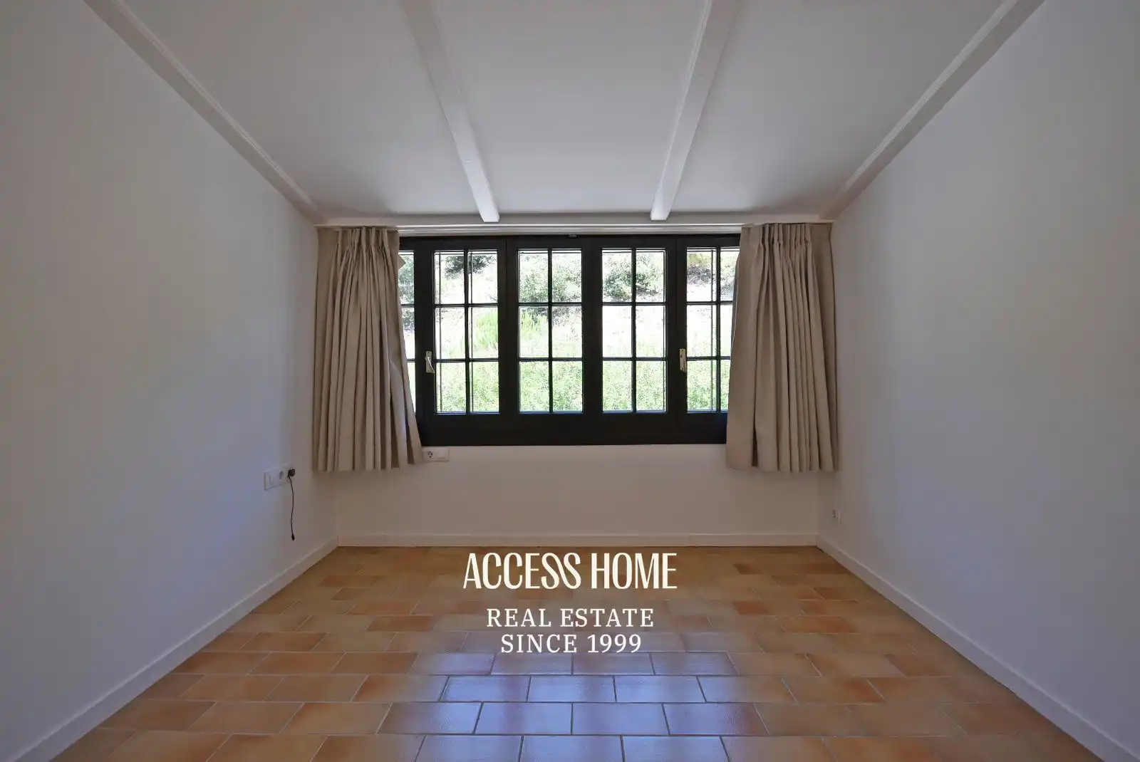 Casa 241 m² a Sant Vicenç de Montalt