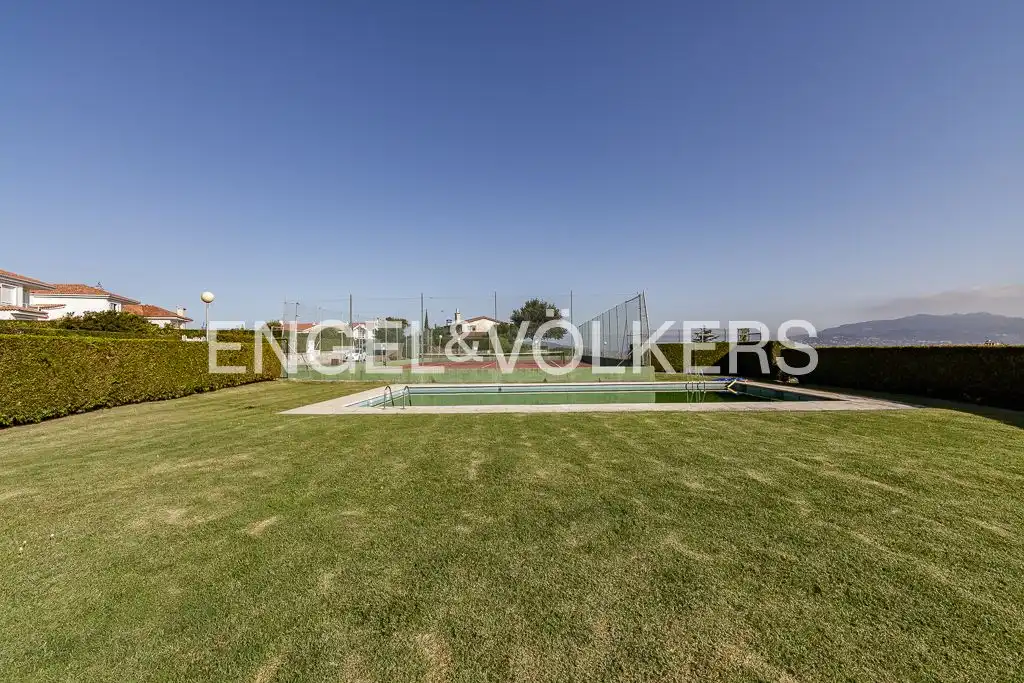 Moradia 300 m² em Vigo