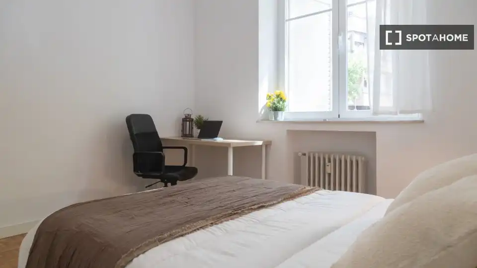 Piso de 145 m² en Madrid