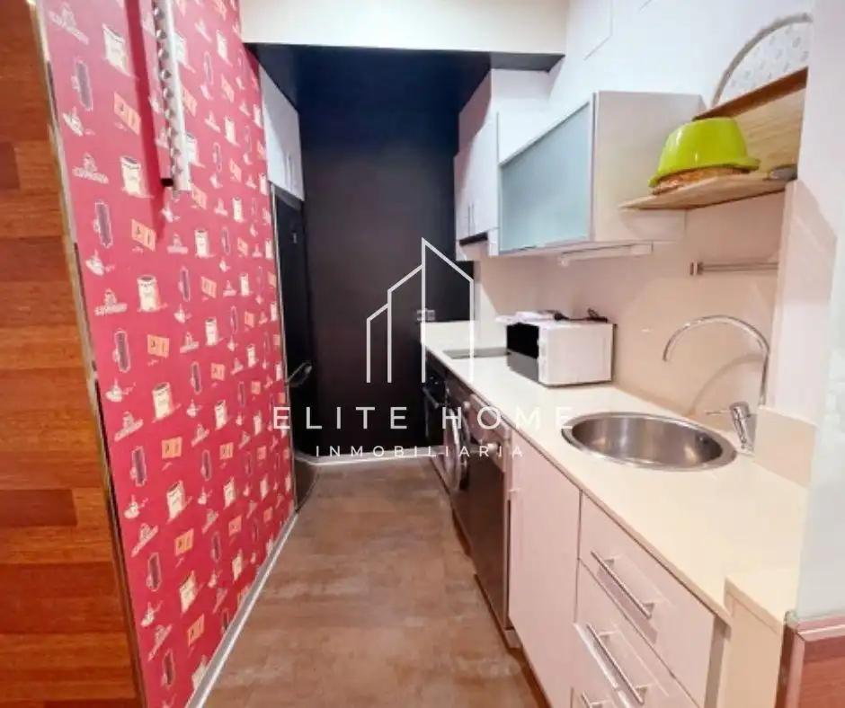 Appartement 90 m² à Castelló de la Plana / Castellón de la Plana