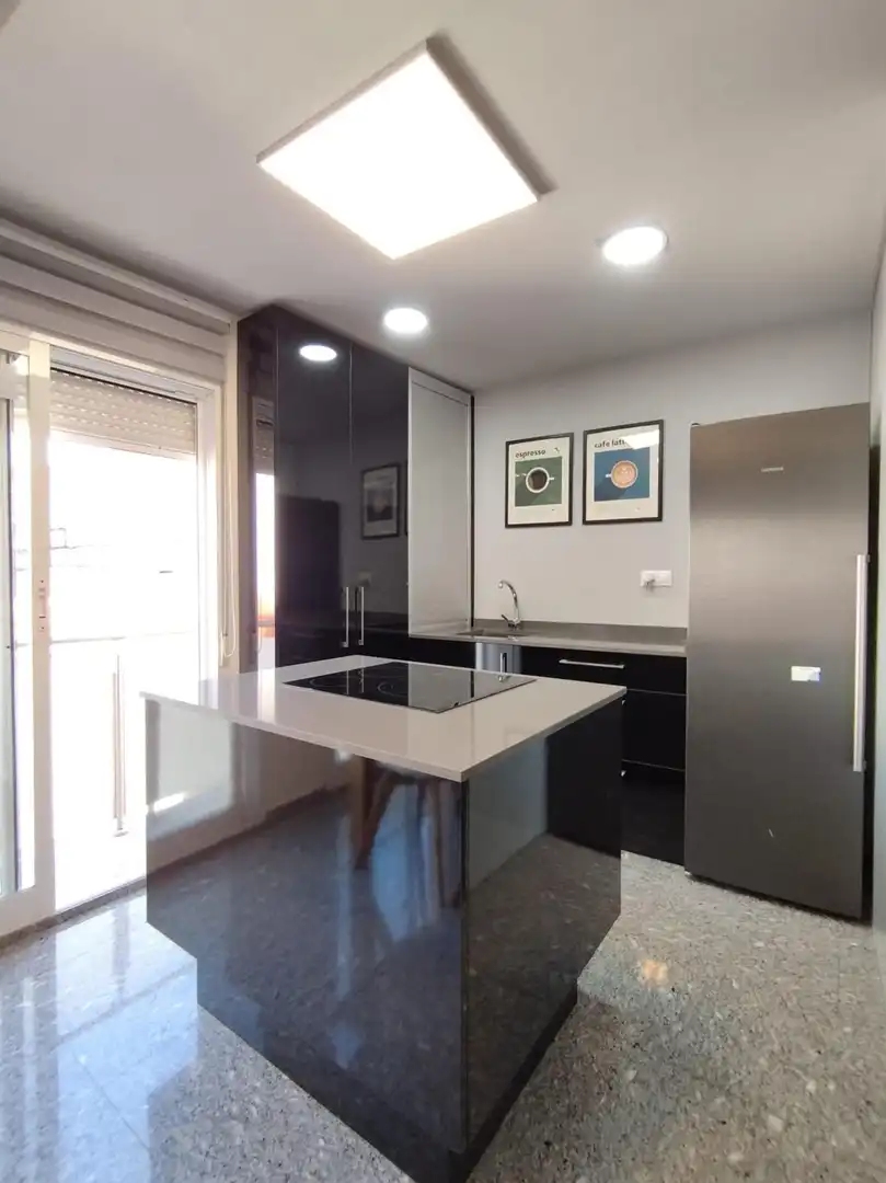 Casa de 145 m² a Múrcia