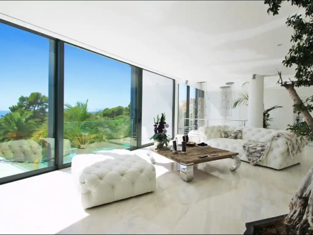 Piso de 1050 m² en Calvià