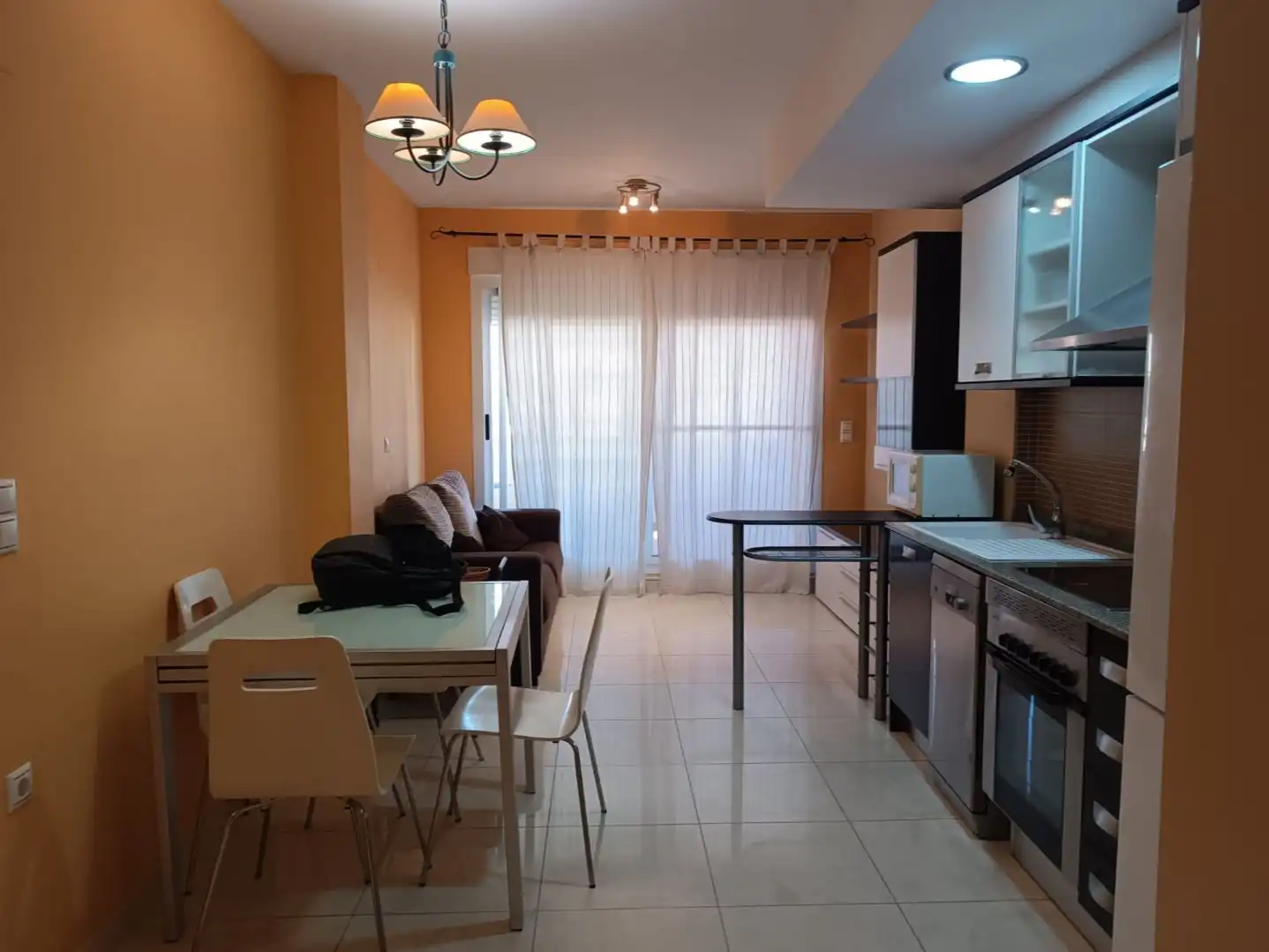 Appartamento 52 m² a Puçol