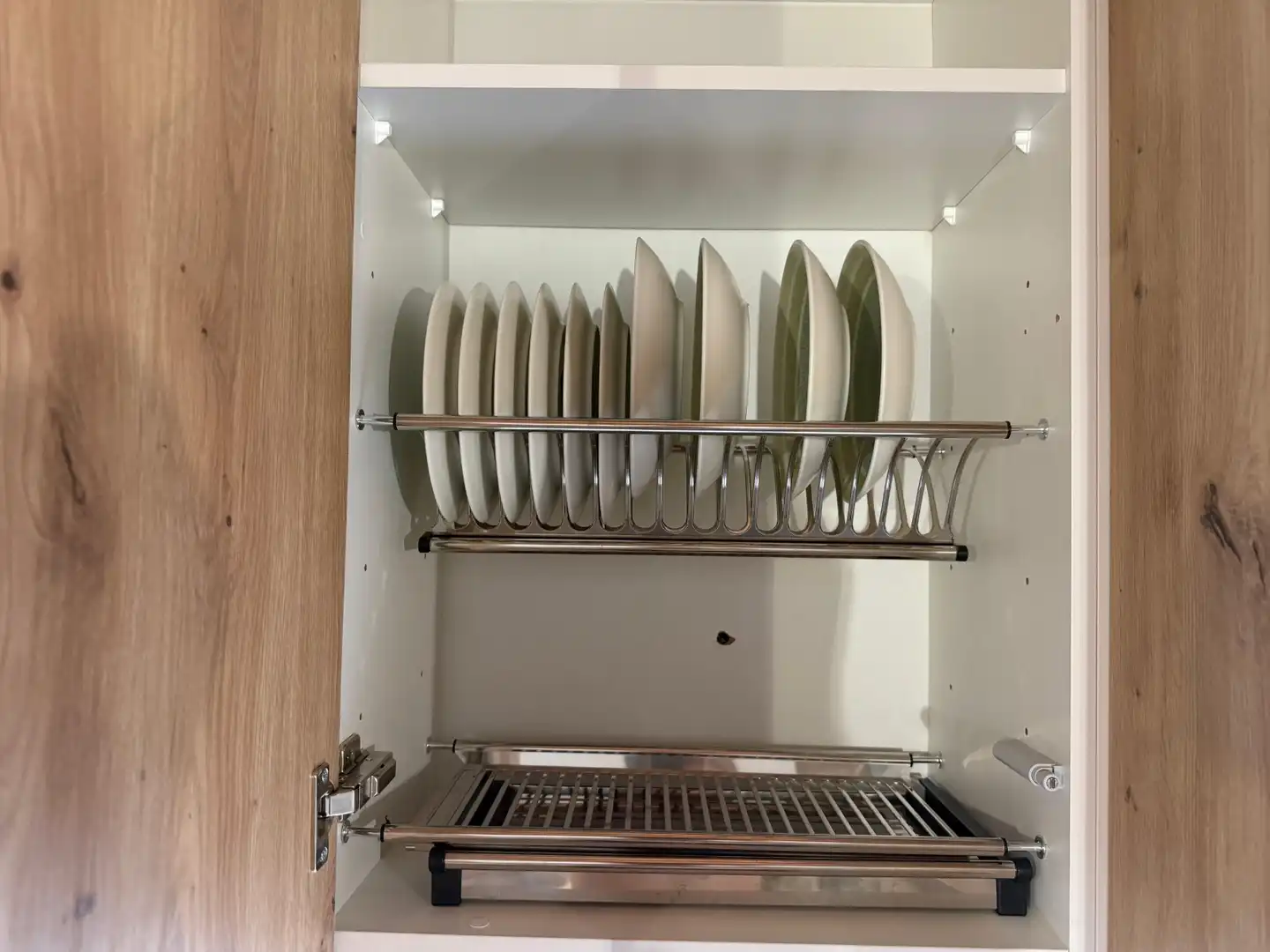 Maison 85 m² à Elche de la Sierra