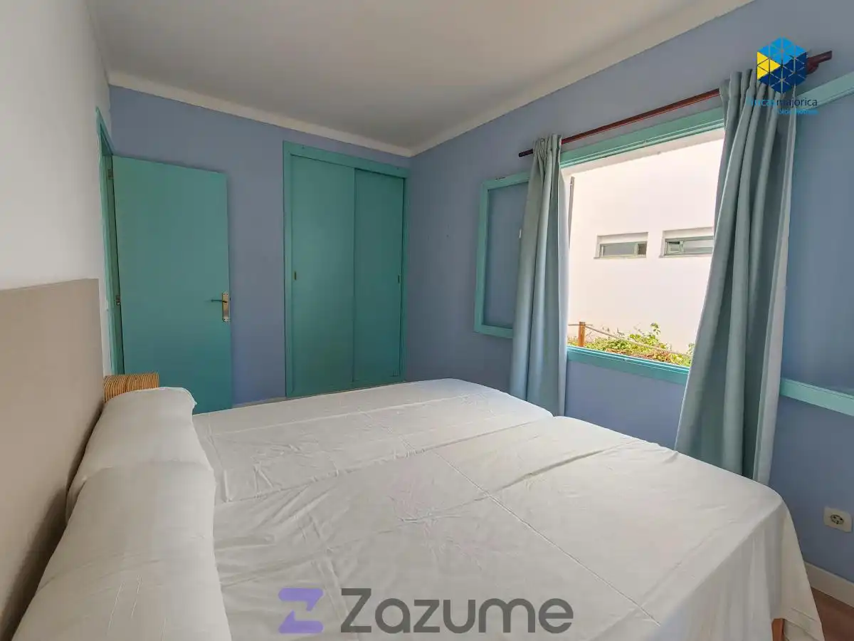 Apartamento 80 m² em Felanitx