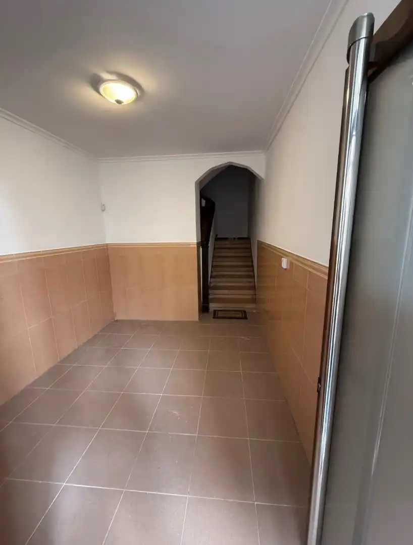 Habitación 120 m², Onteniente