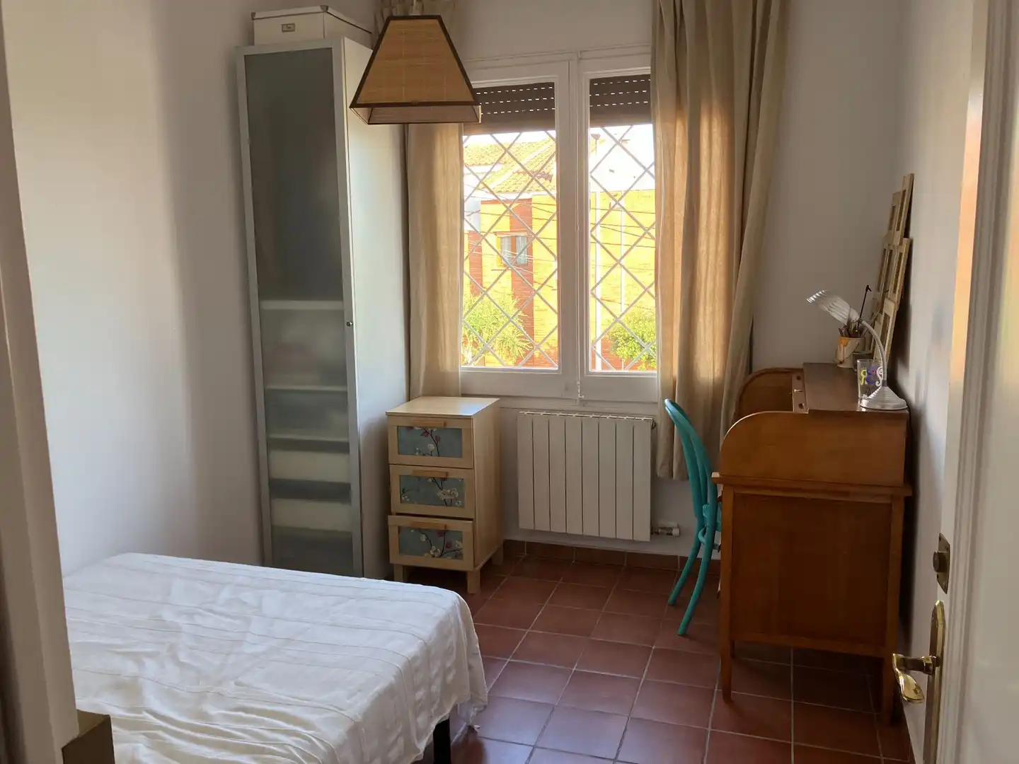 Wohnung 150 m² in el Masnou