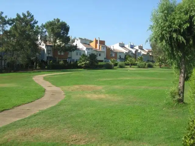 Casa de 82 m² en Isla Cristina