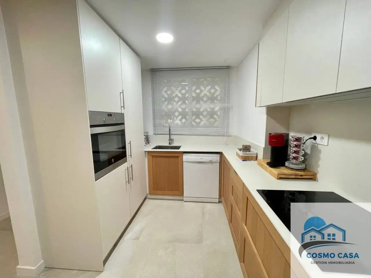 Piso de 145 m² en Cambrils