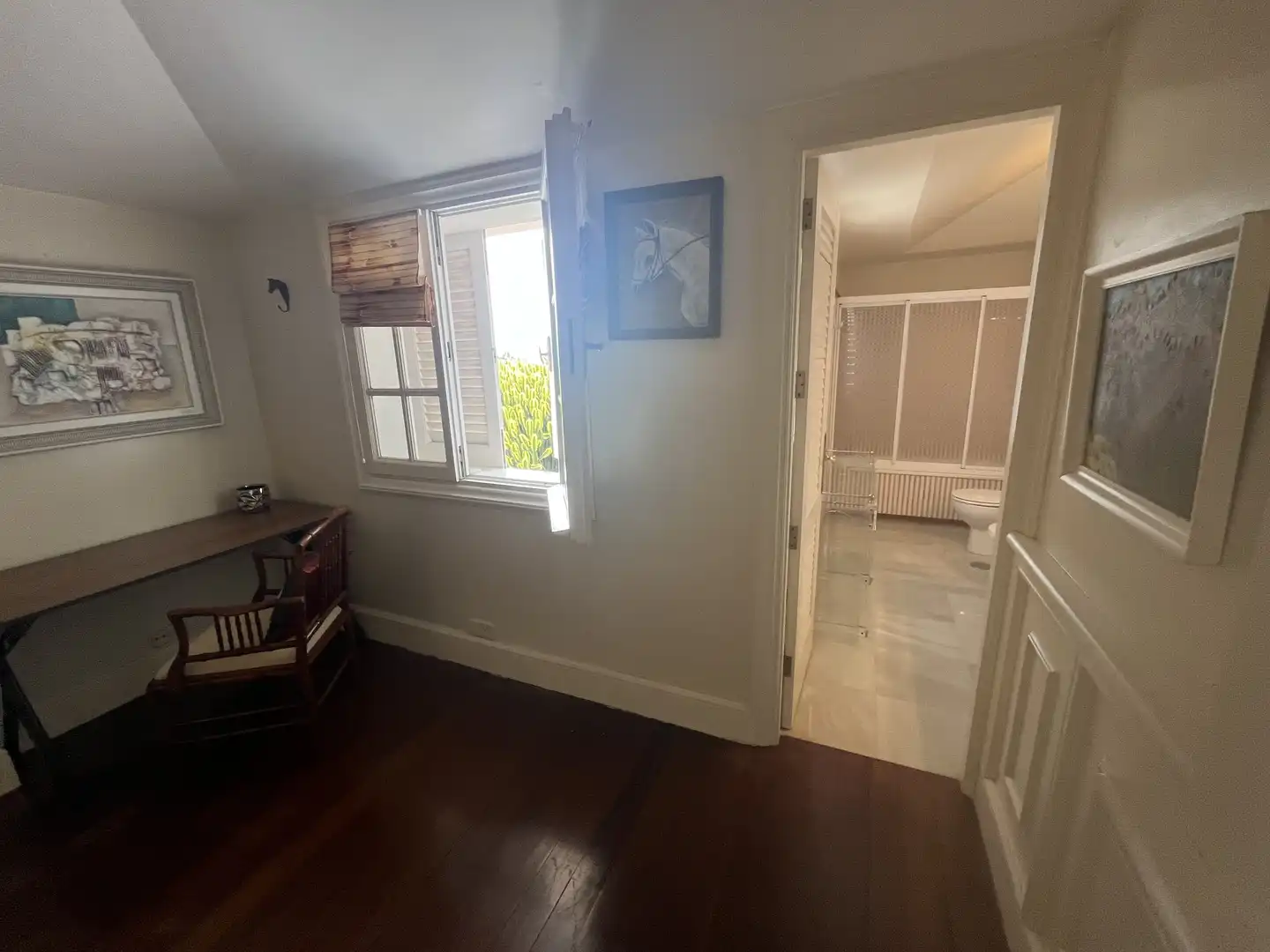Habitación en alquiler, Las Palmas de Gran Canaria