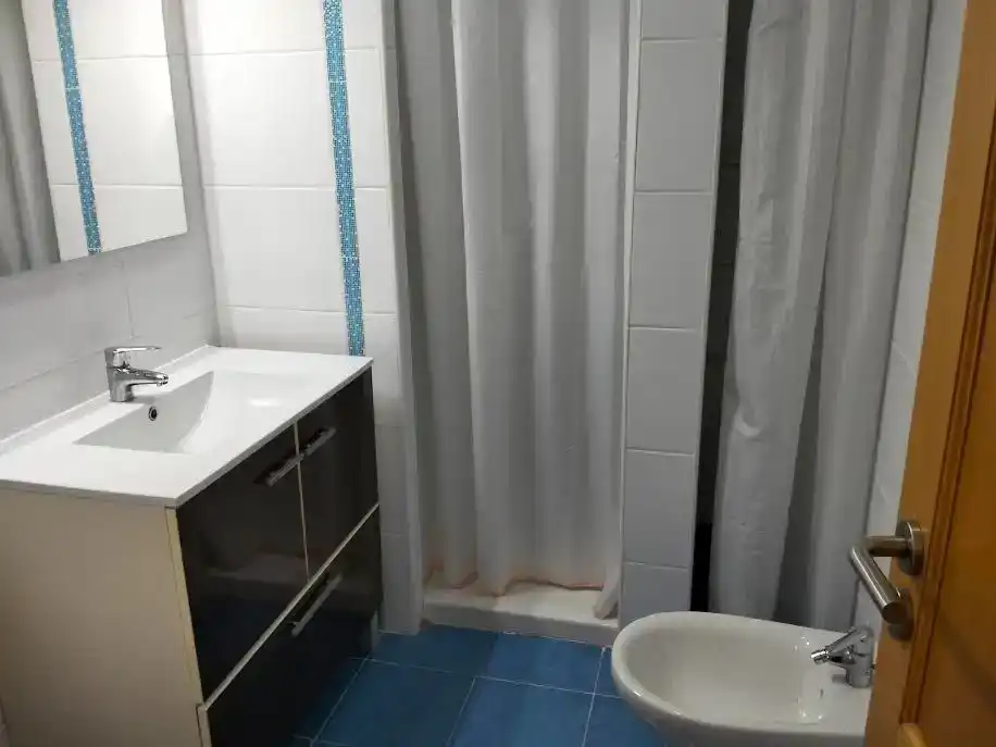 Piso de 60 m² en Telde