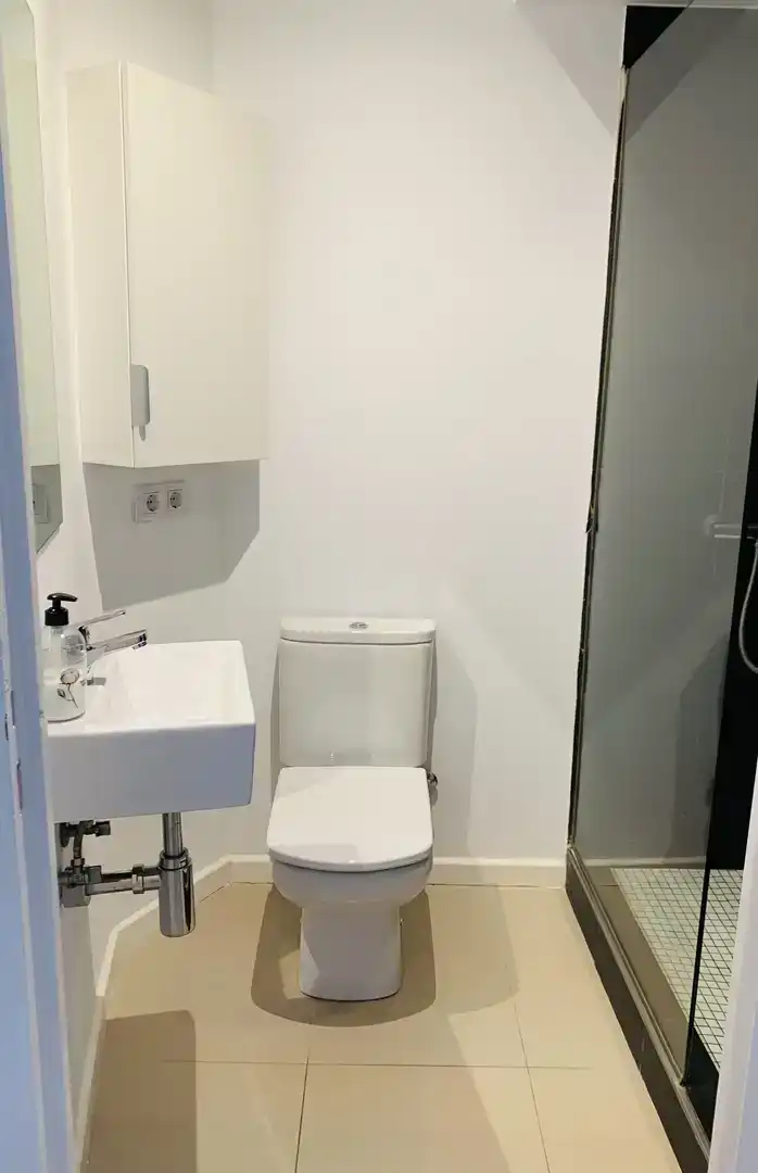Piso de 70 m² en Palma