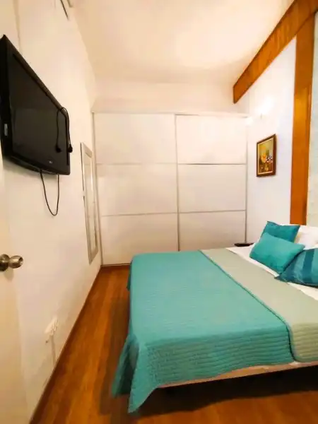 Apartamento 70 m² em Güímar