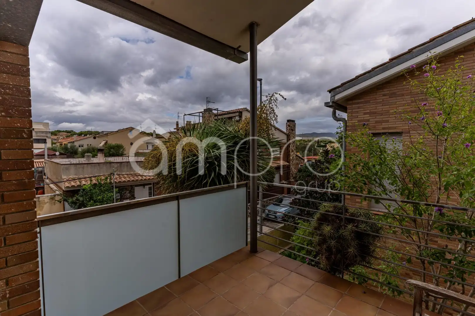 Casa de 253 m² a Vilanova i la Geltrú